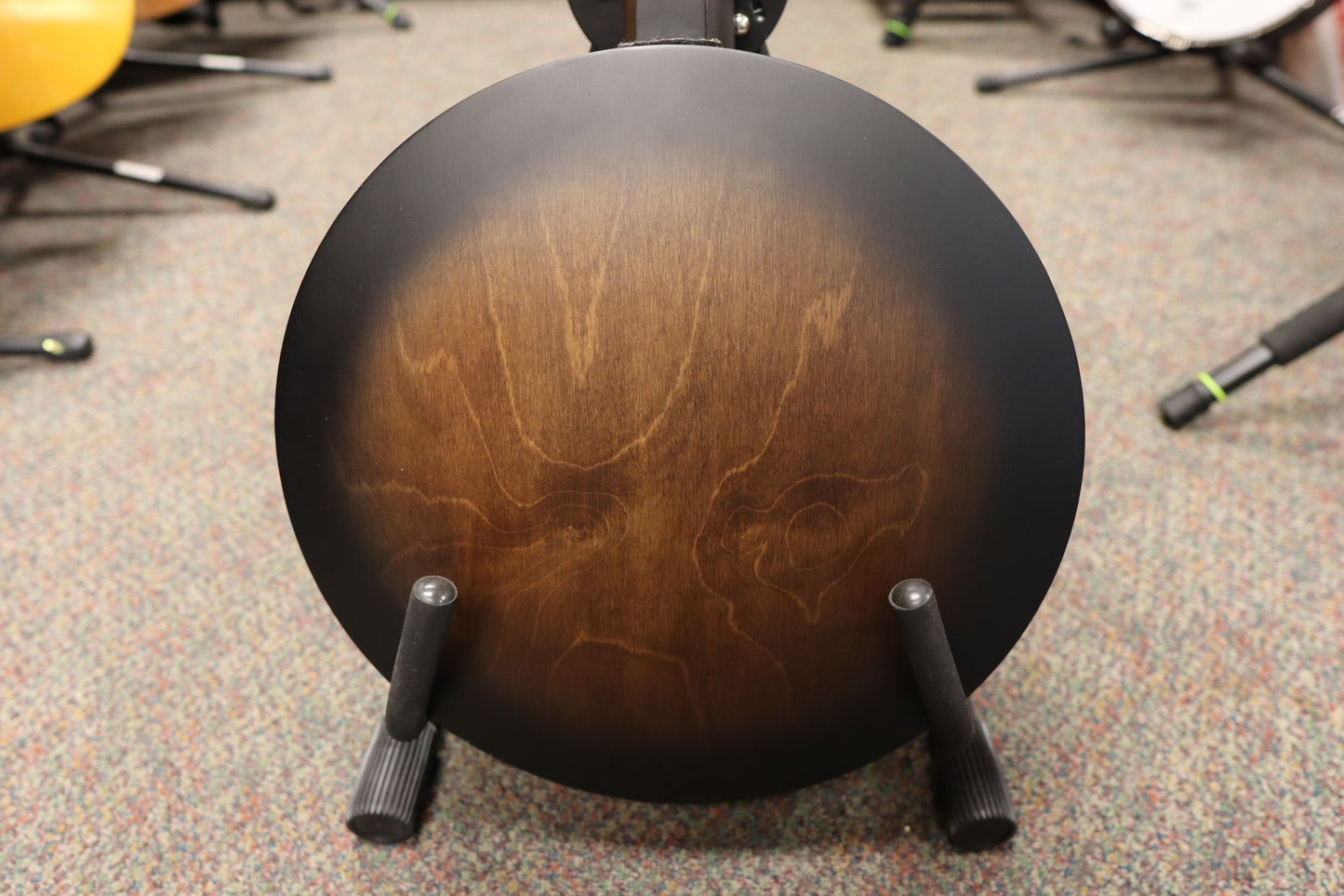 Gold Tone CC-50RP Cripple Creek Resonator Banjo