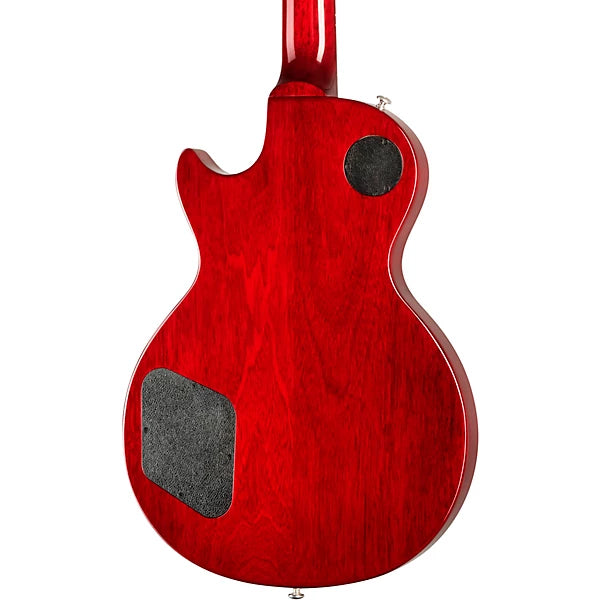Gibson Les Paul Studio 2023 Wine Red