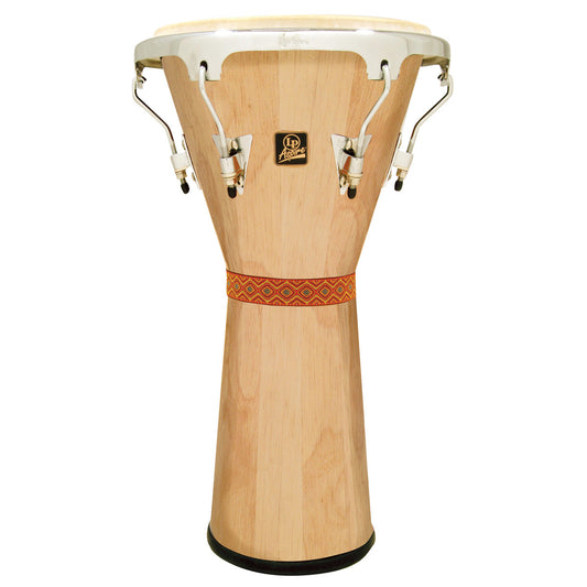 LP Aspire 12-1/2" Djembe