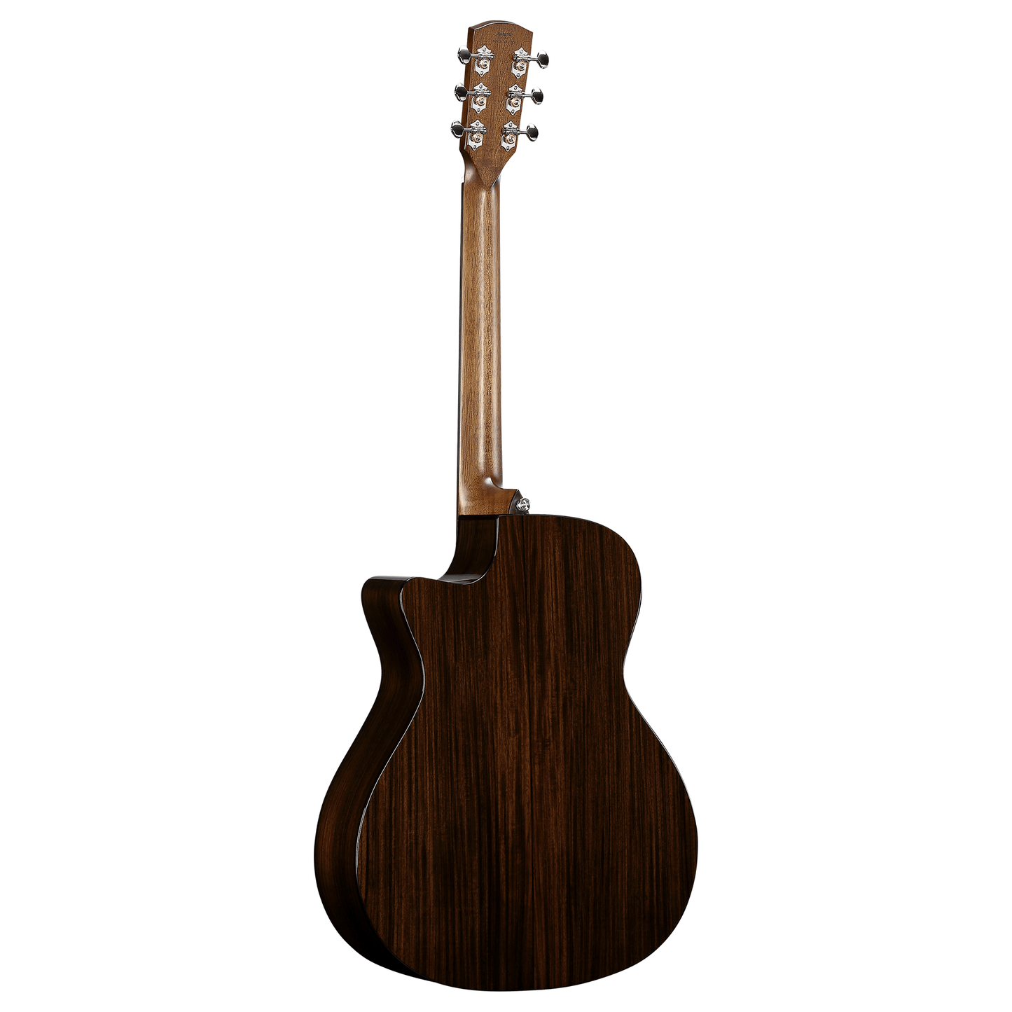Alvarez Masterworks MG70ce Custom