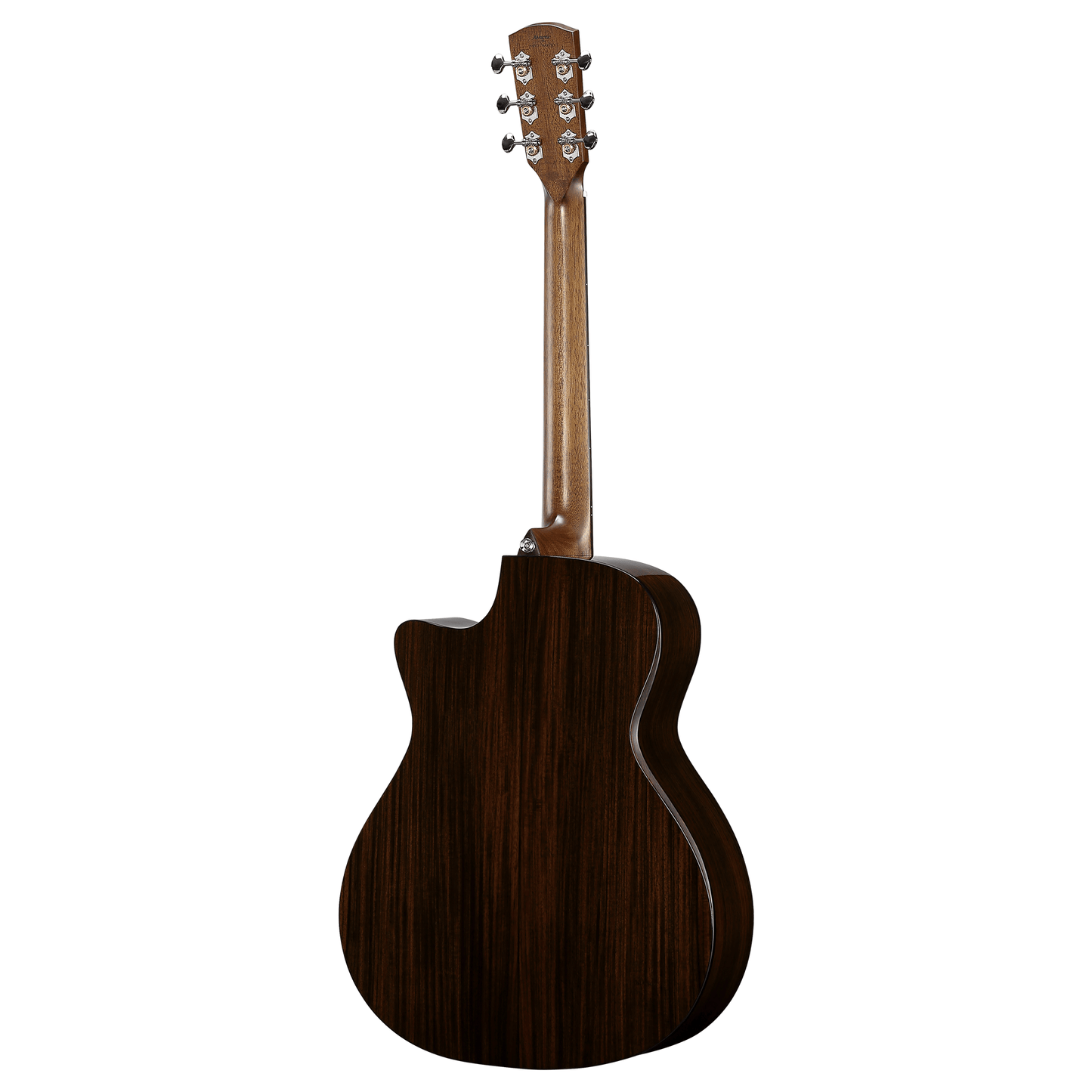 Alvarez Masterworks MG70ce Custom