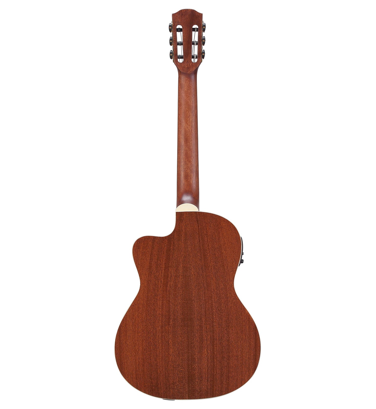 Alvarez RC26HCE Regent Classical Guitar