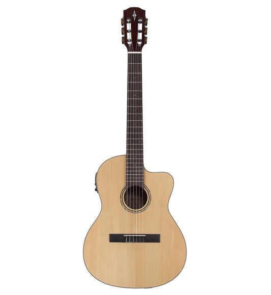 Alvarez RC26HCE Regent Classical Guitar