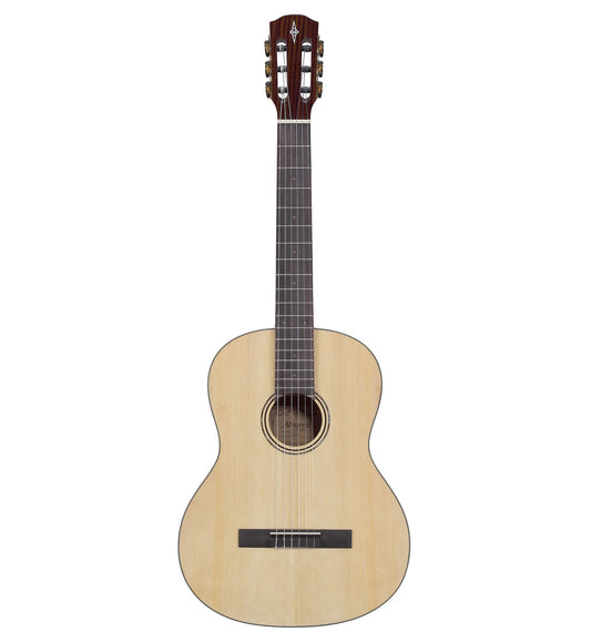 Alvarez RC26 Regent Classical Guitar