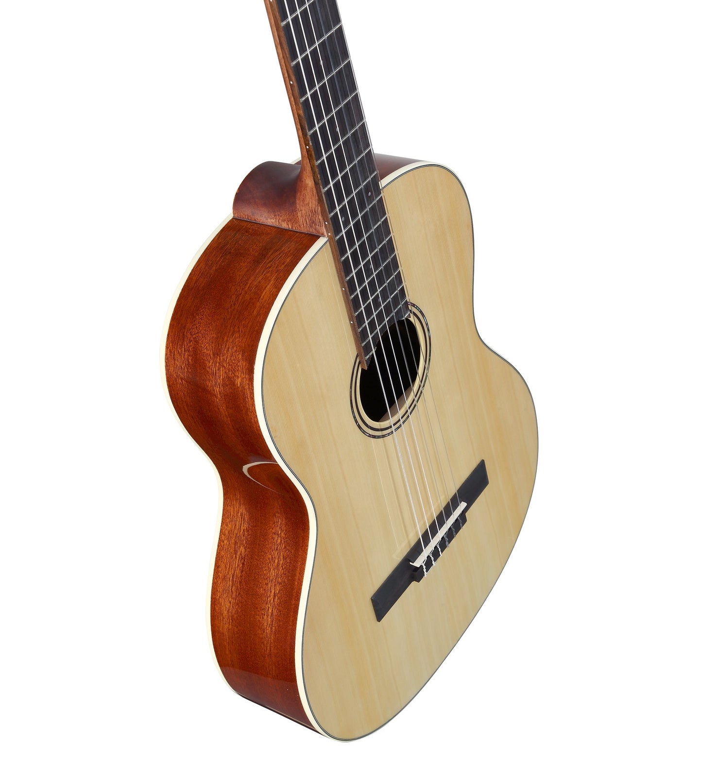 Alvarez RC26 Regent Classical Guitar