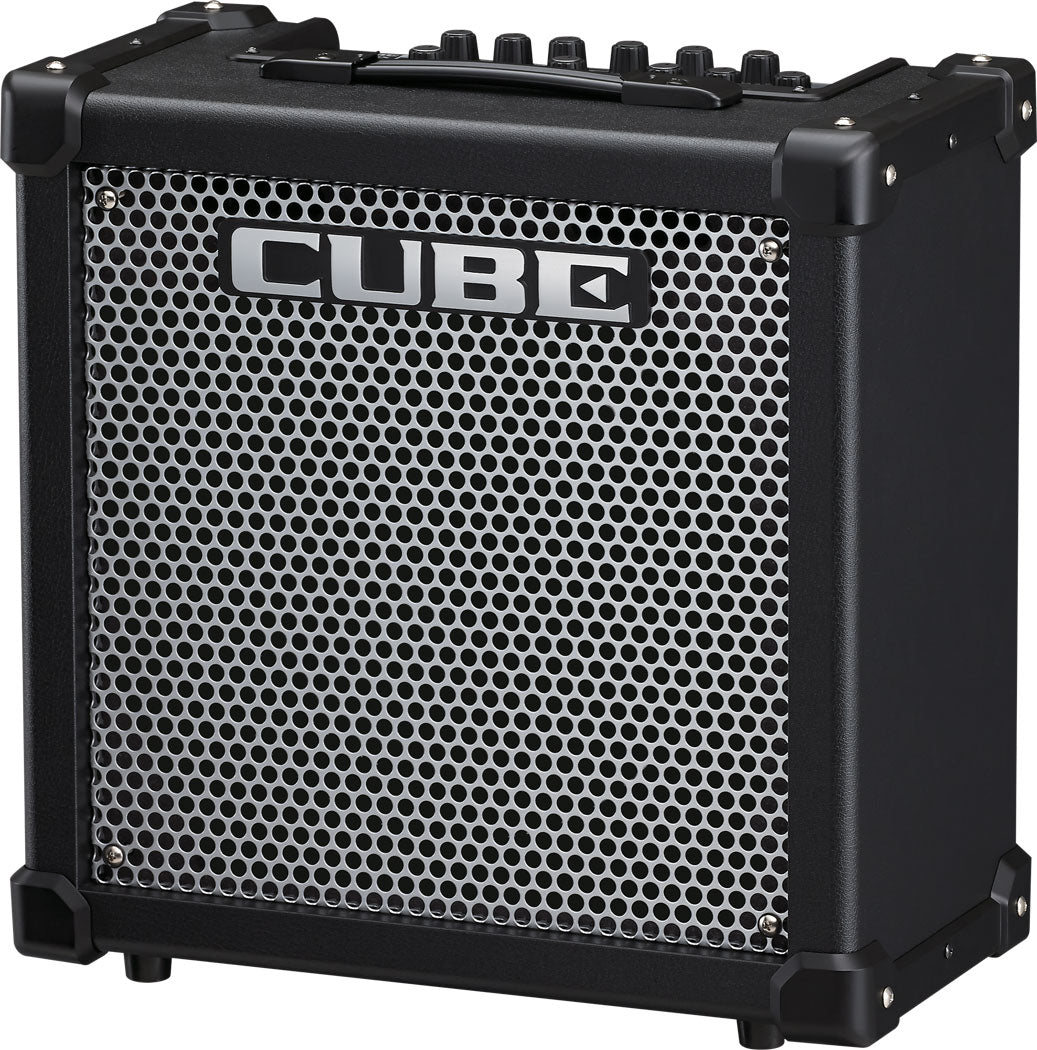 Roland CUBE-40GX