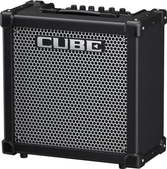 Roland CUBE-40GX