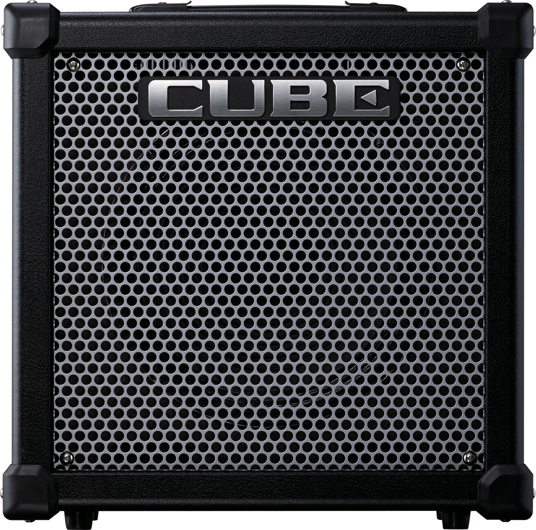 Roland CUBE-40GX