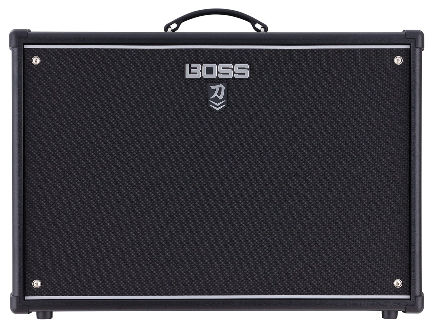 BOSS KATANA-100/212 MkII