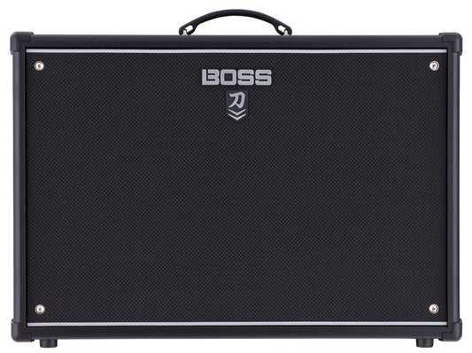 BOSS KATANA-100/212 MkII