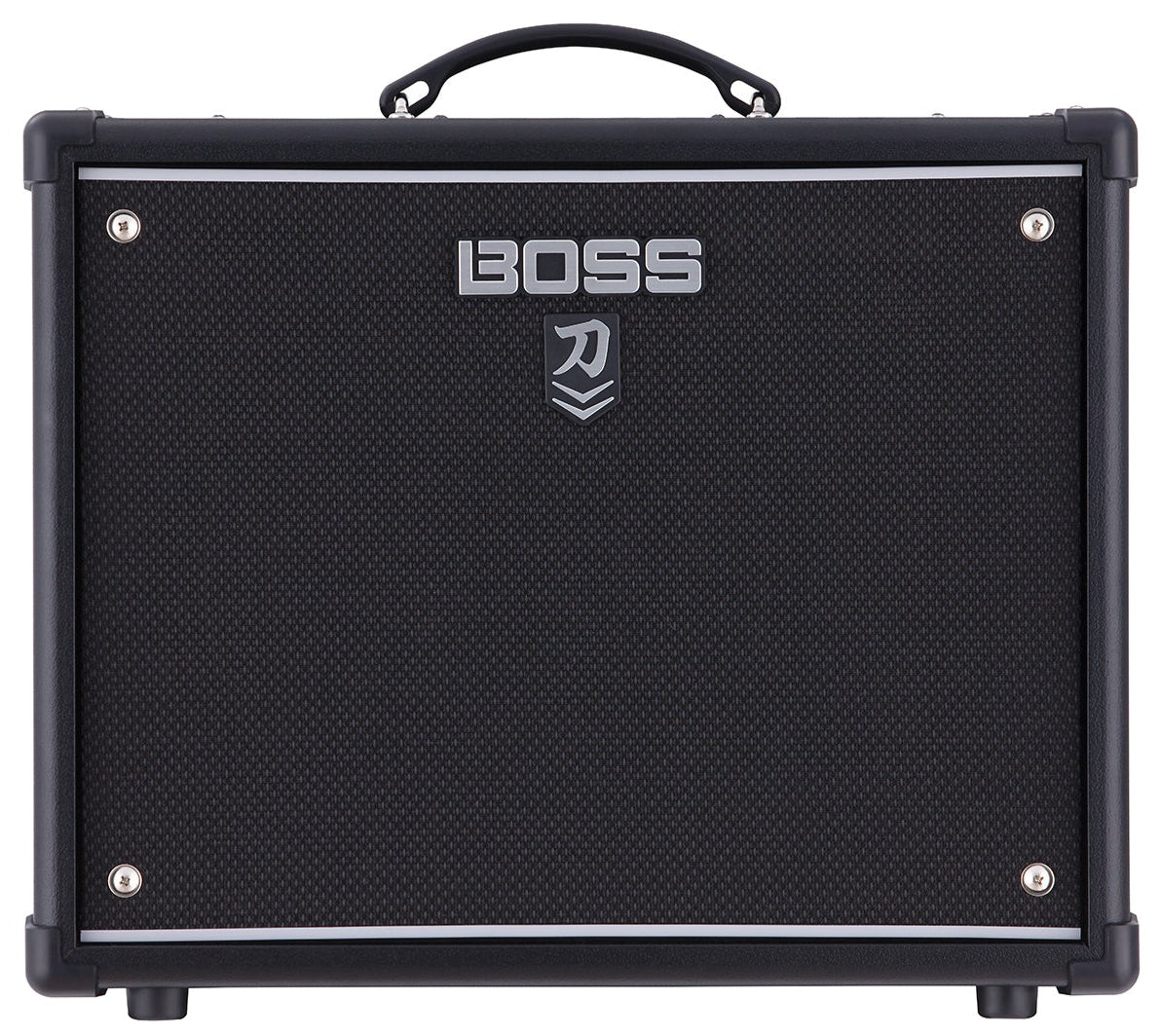 BOSS KATANA-50 MkII