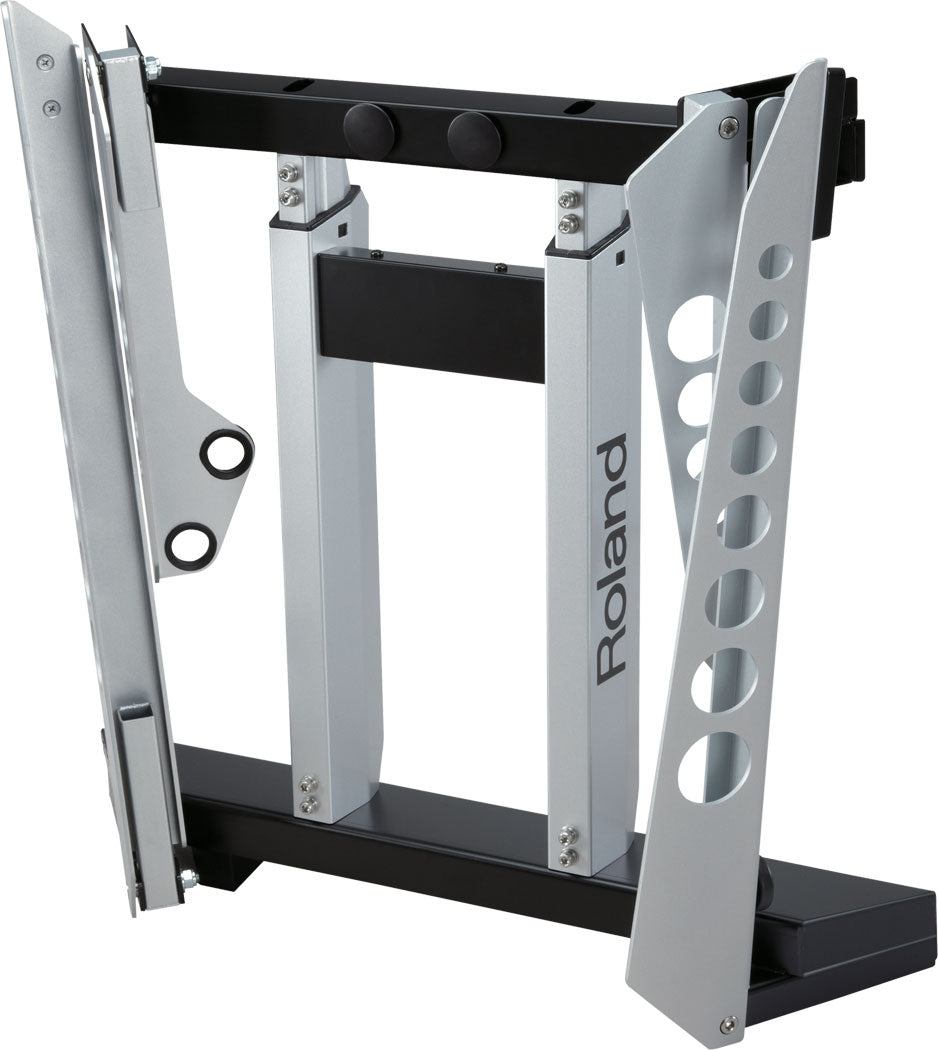 Roland KS-J8 Keyboard Stand