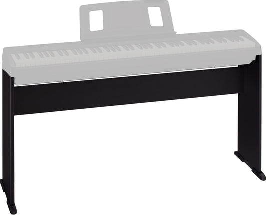 Roland KSCFP-10 Stand for FP-10 Digital Piano