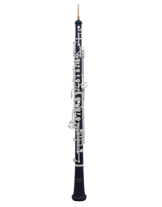 Selmer 1492B Student Oboe