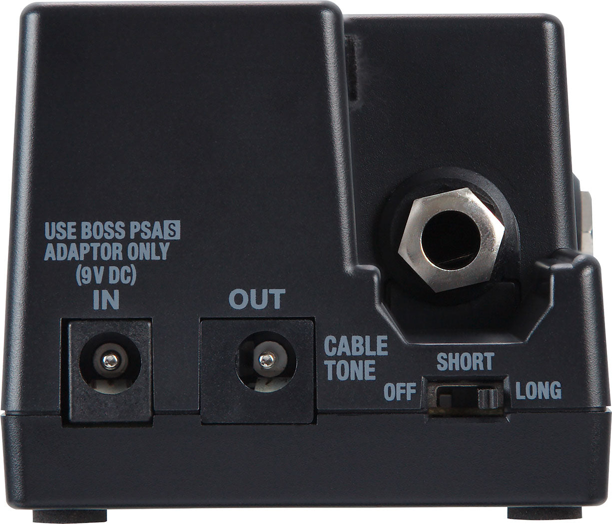 BOSS WL-50 Wireless System